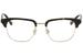 Zac Posen Women's Eyeglasses Kian Full Rim Optical Frame