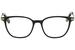 Zac Posen Women's Eyeglasses Maryse Full Rim Optical Frame