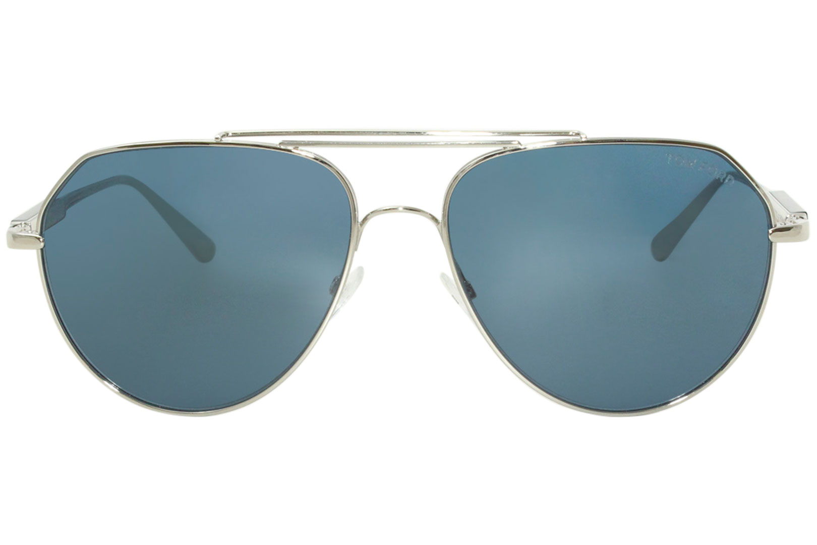 Tom Ford Andes TF670 Sunglasses