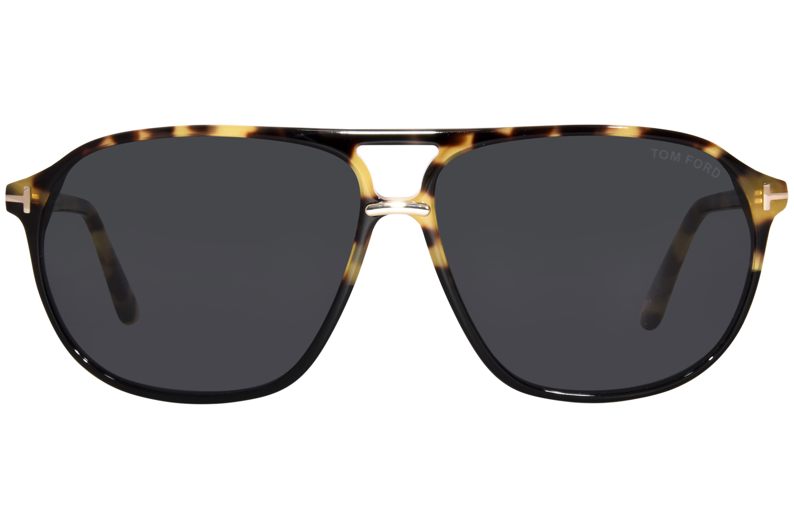 Tom ford discount bruce tf1026