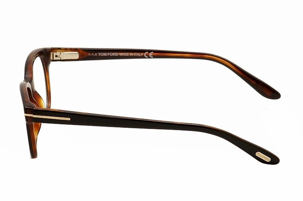 Tom Ford Eyeglasses TF5207 TF/5207 Full Rim Optical Frame 