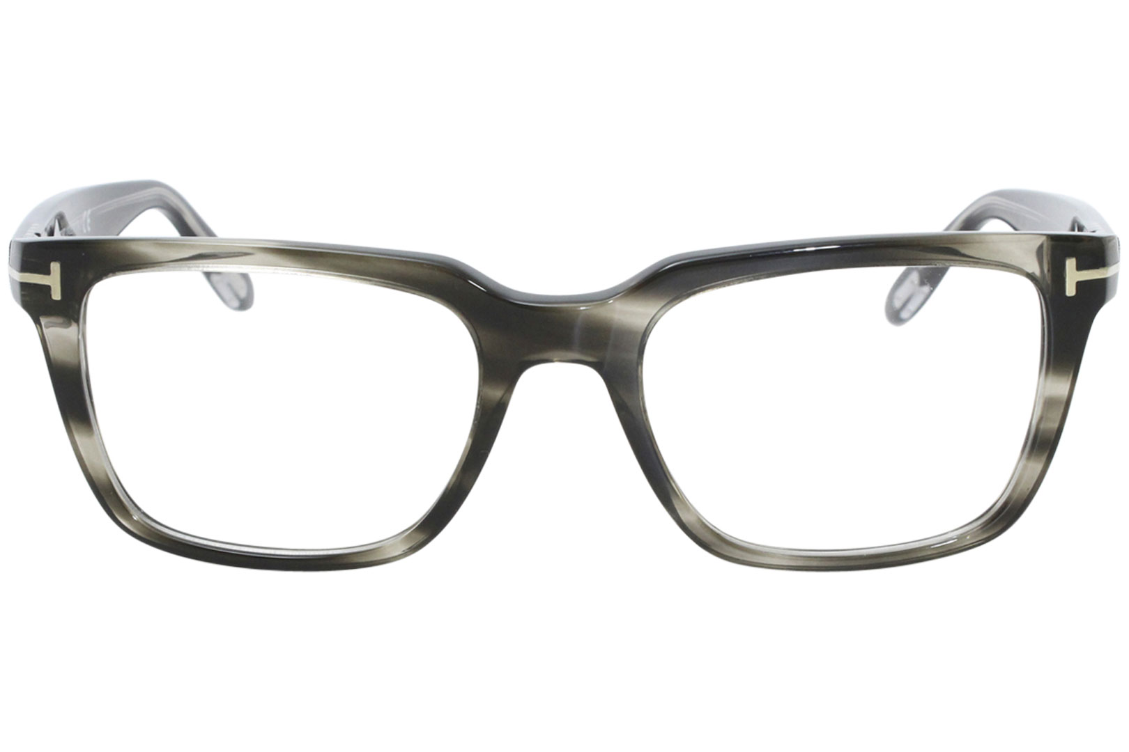 Tom Ford Eyeglasses TF5304 TF/5304 Full Rim Optical Frame 
