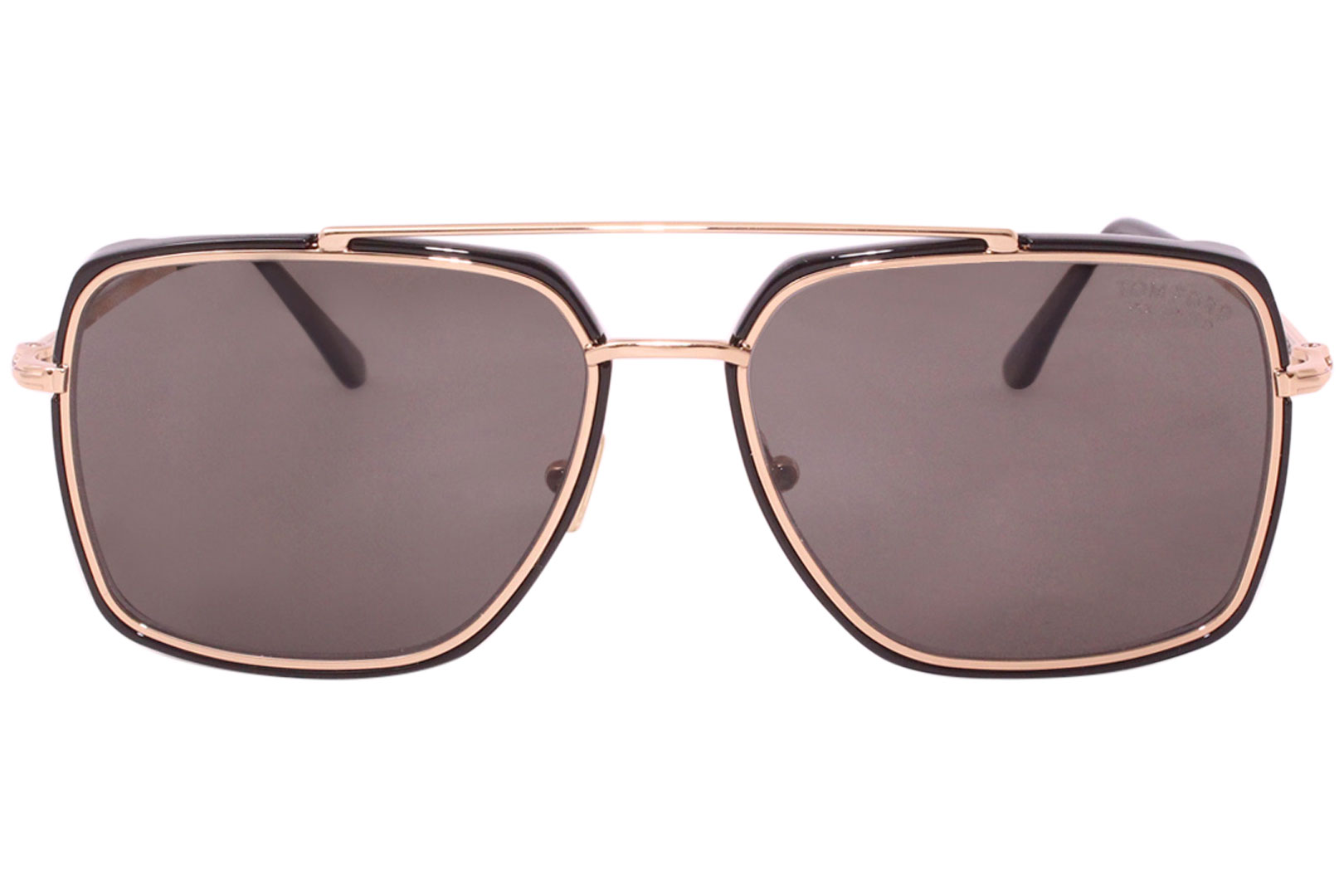 tom ford lionel polarized