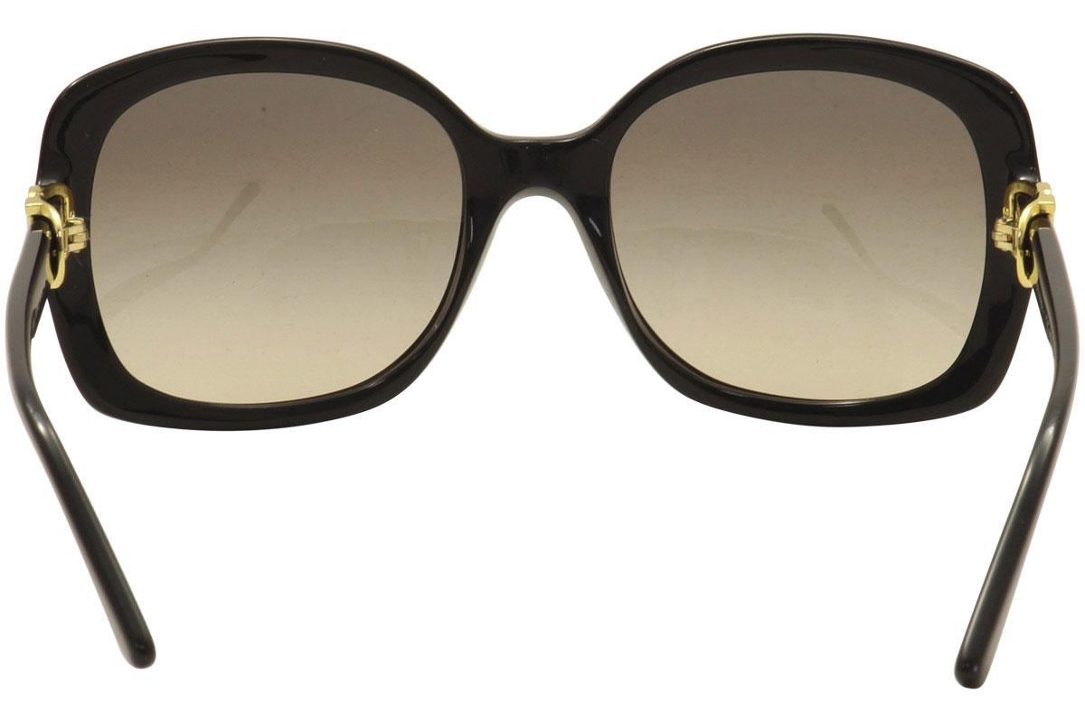 Tory Burch Women's TY7101 TY/7101 Fashion Sunglasses 