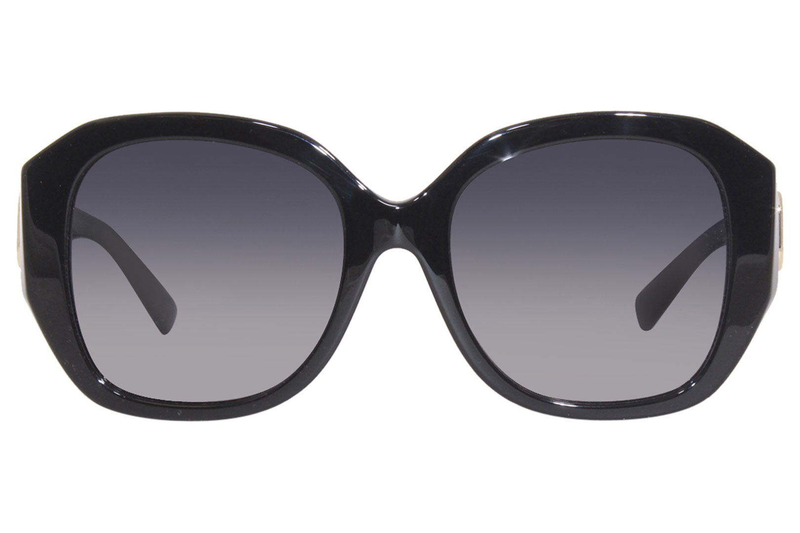 valentino polarized sunglasses