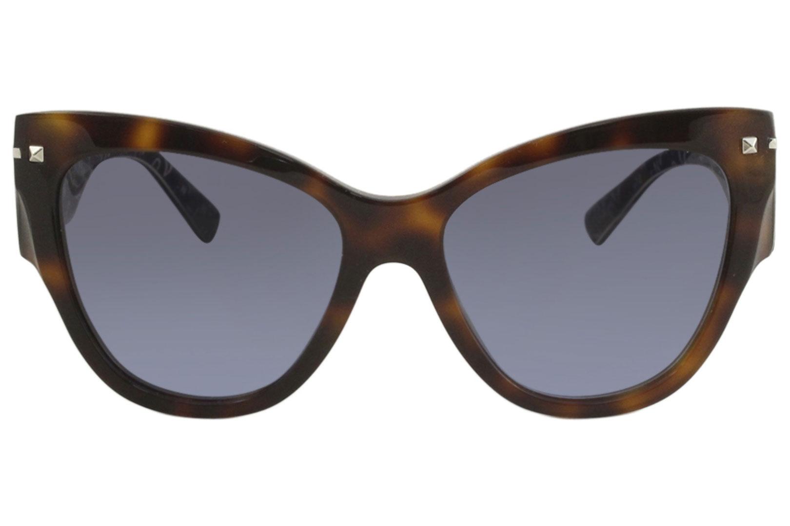 valentino sunglasses va 4028