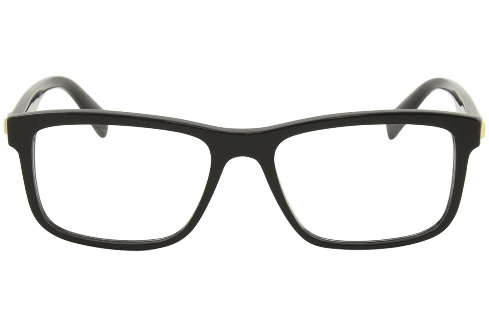 Versace sale 3253 eyeglasses