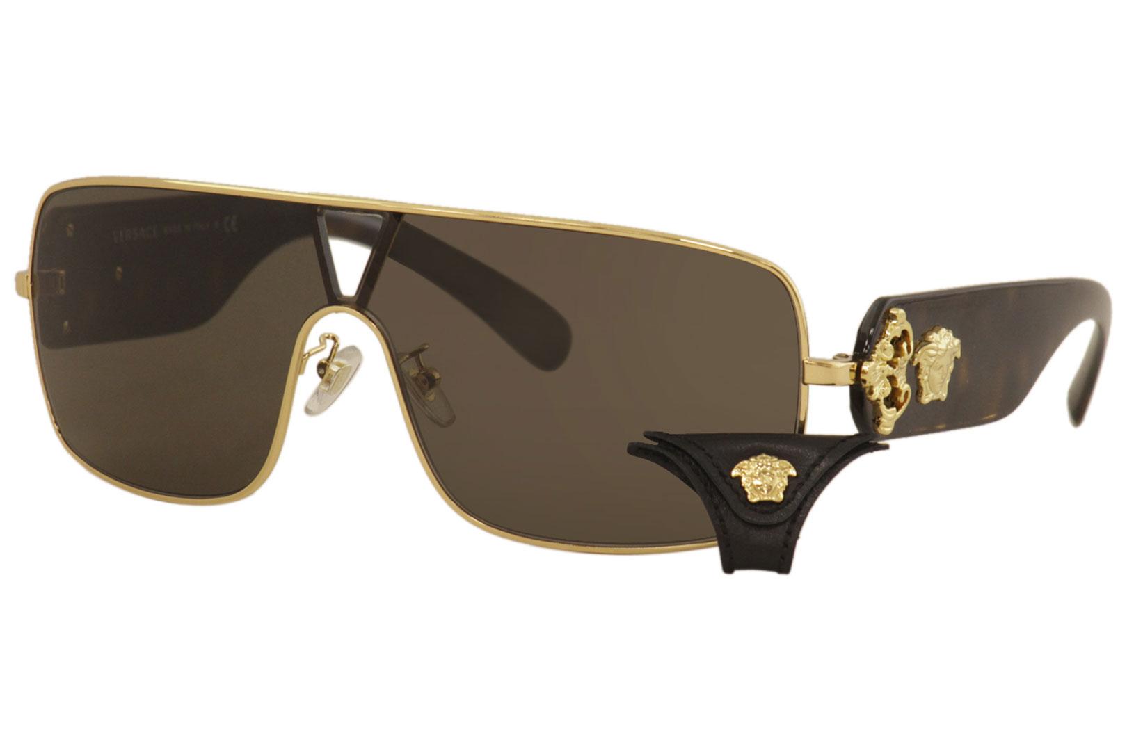 Versace 2207 2024