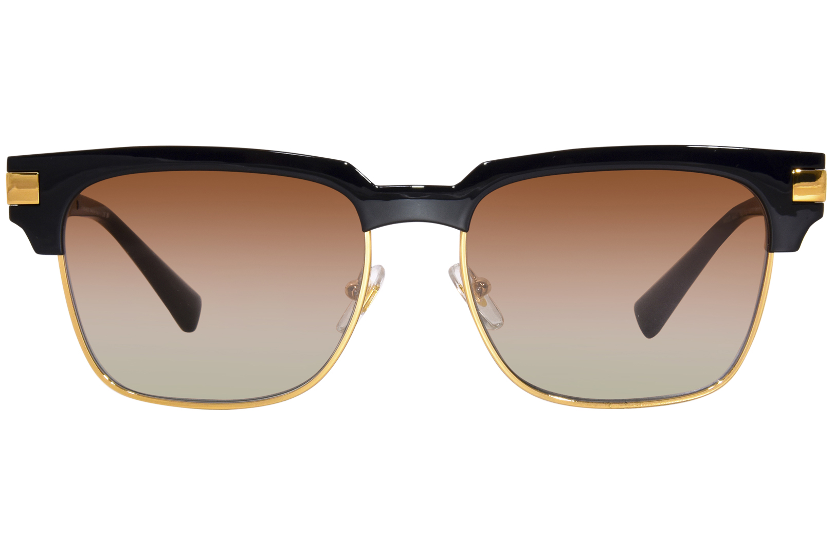 Versace VE4447 Sunglasses