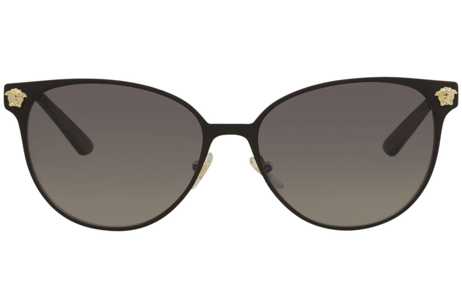 Versace hot sale 2168 polarized