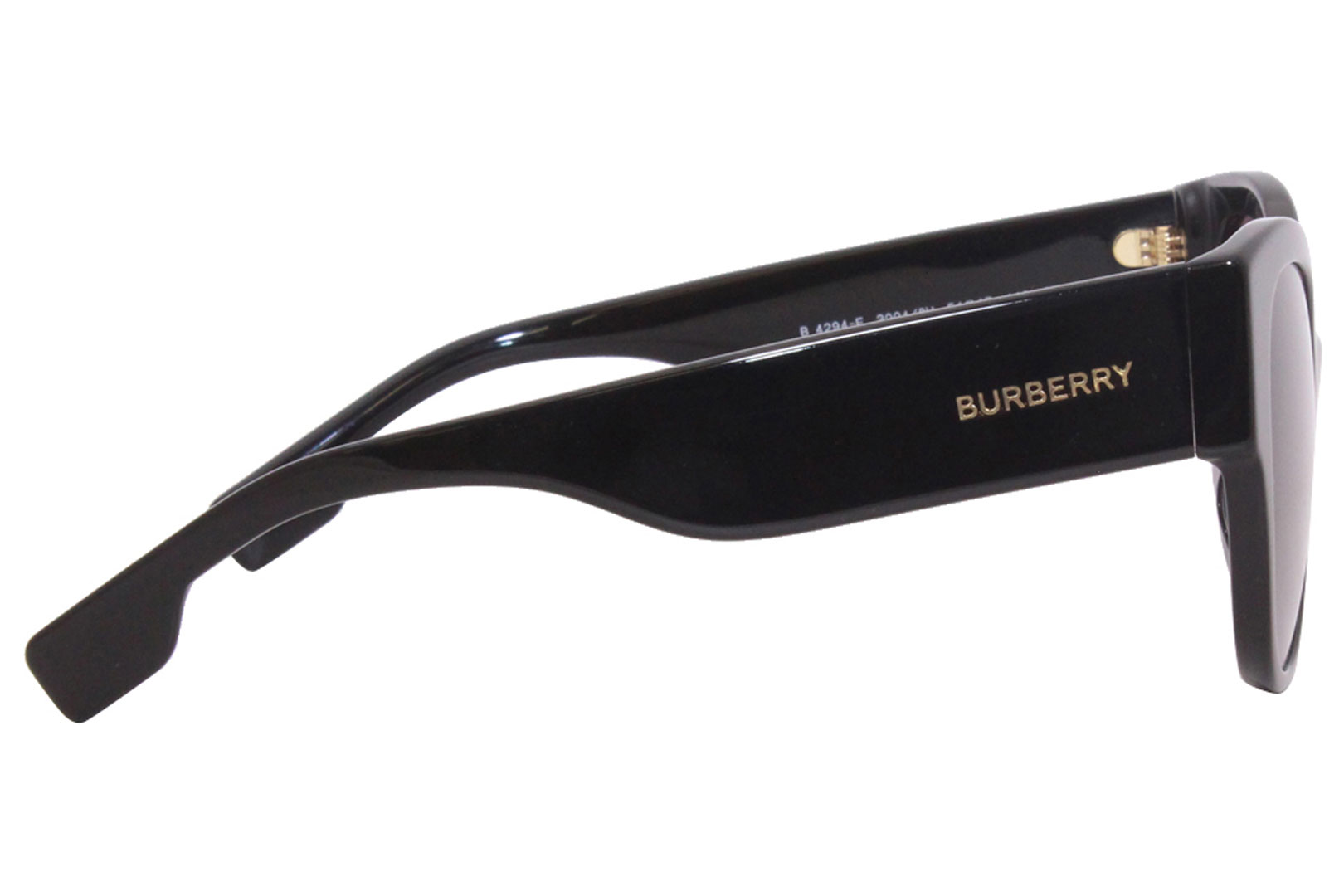 Burberry clearance butterfly glasses