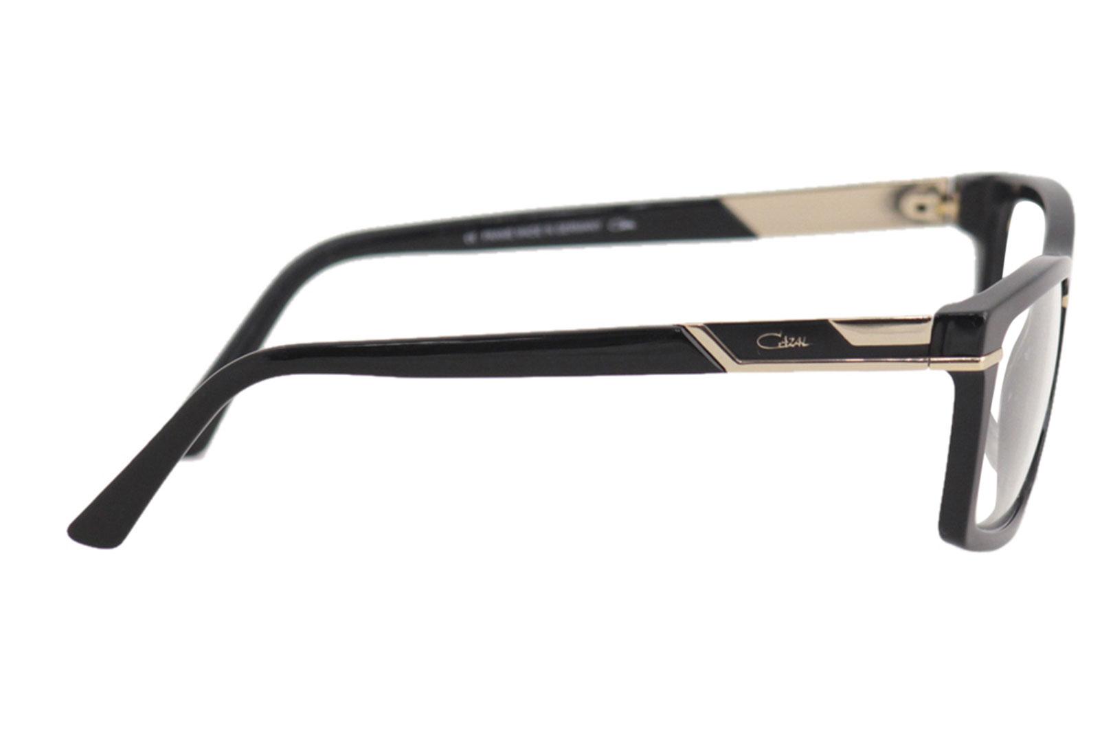 cazal 6015 eyeglasses