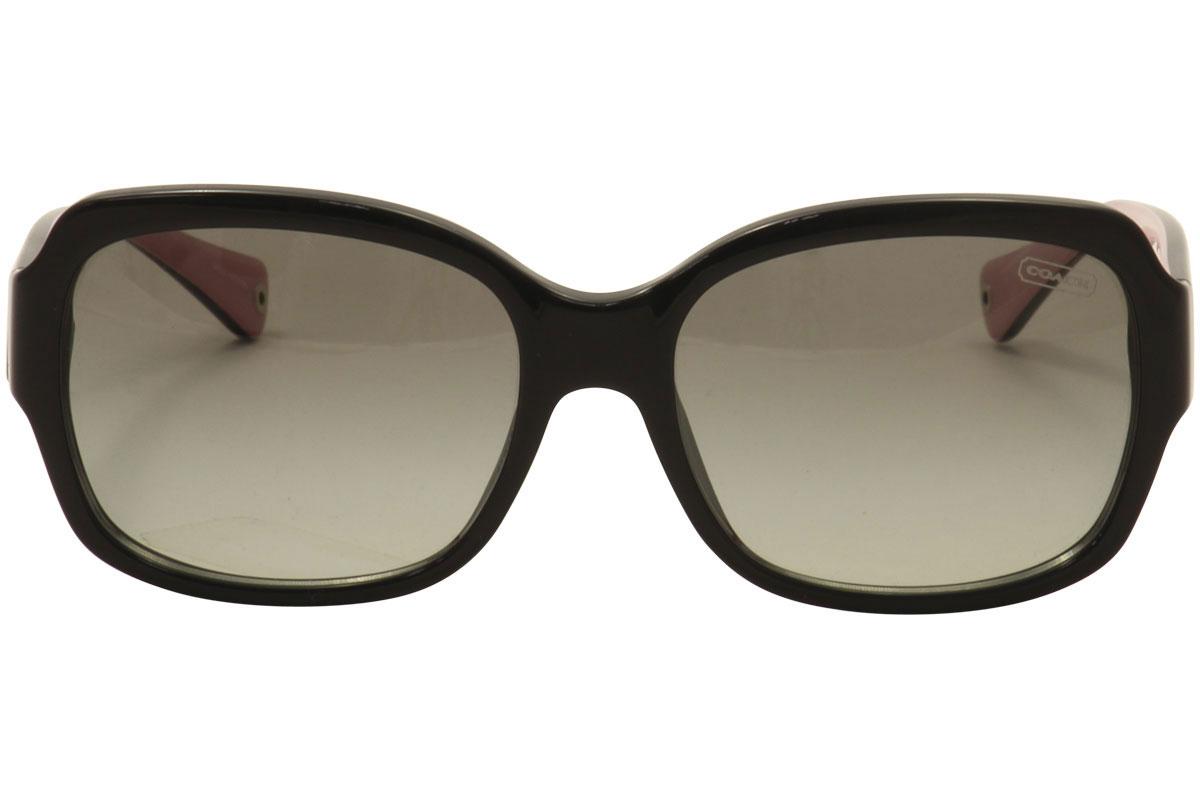 Coach emma sunglasses online