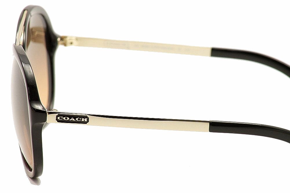 coach kendra sunglasses