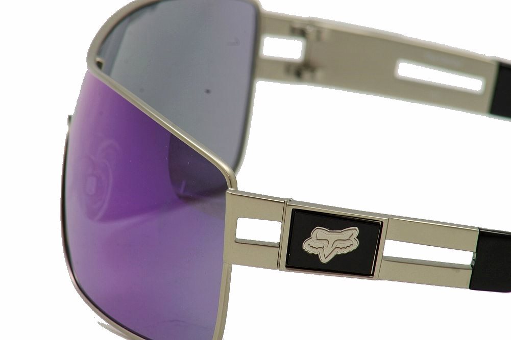 Fox store cantor sunglasses