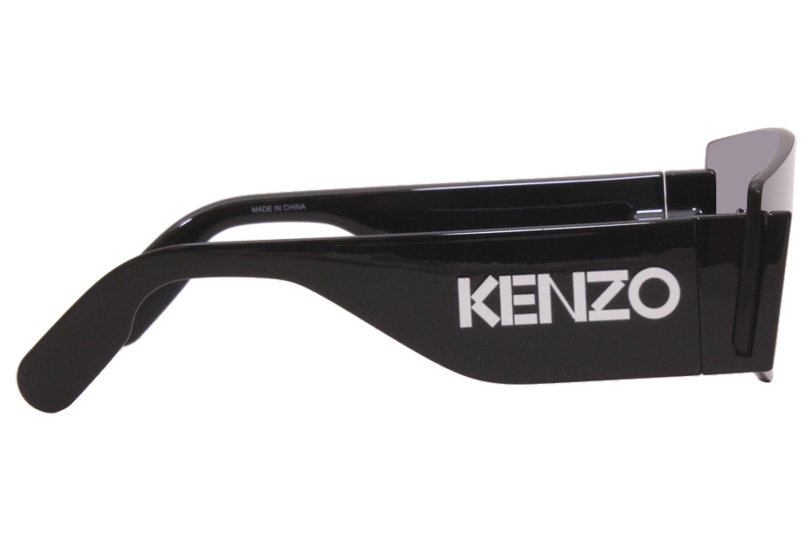 Kenzo sunglasses best sale price