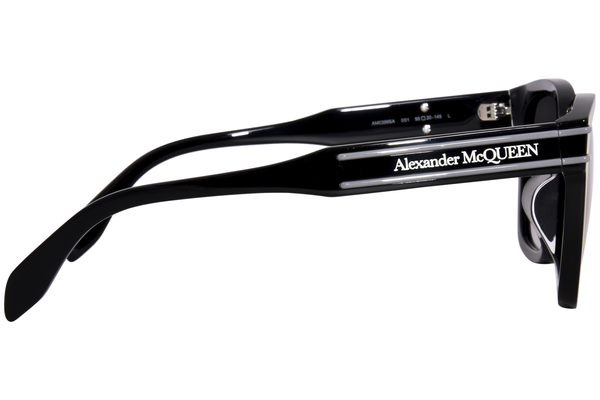 Alexander McQueen Am0430s men Sunglasses online sale