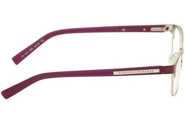 Ax1010 eyeglasses hot sale