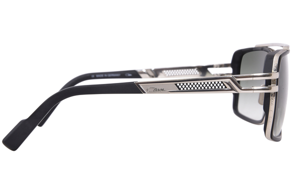 Kenzo hotsell eyewear 60