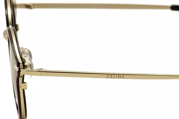 Celine Women s CL 41082S 41082 S Fashion Sunglasses EyeSpecs