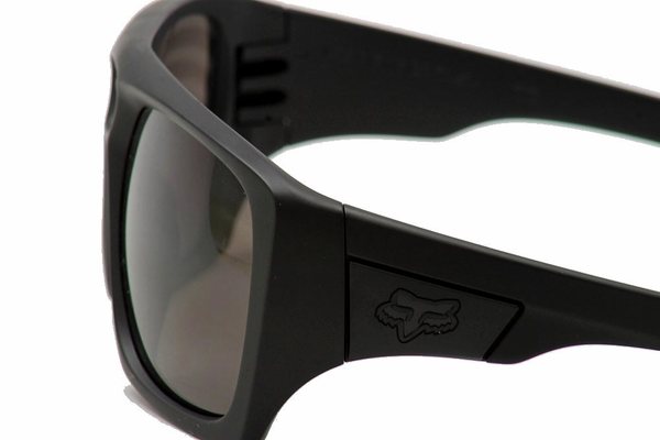 fox the remit sunglasses