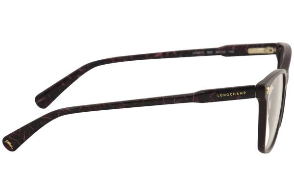 longchamp glasses lo2613