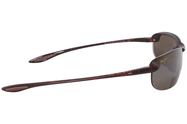 Maui Jim Makaha Reader Asian Fit Rectangular Reading India | Ubuy