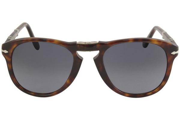 0714 persol clearance