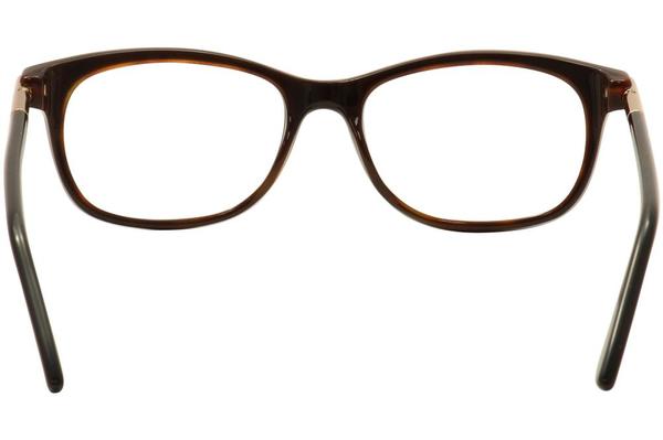 Tom Ford Men's Eyeglasses TF5237 TF/5237 Full Rim Optical Frame |  