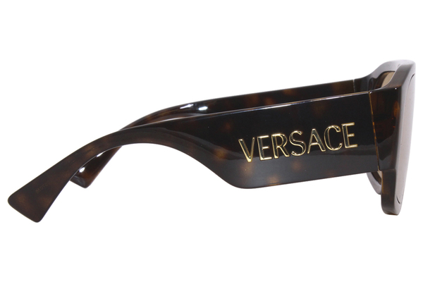 Versace model outlet 4275