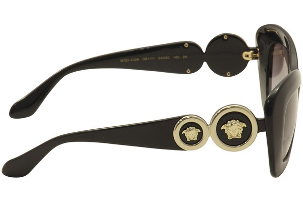 versace medusa 96 sunglasses