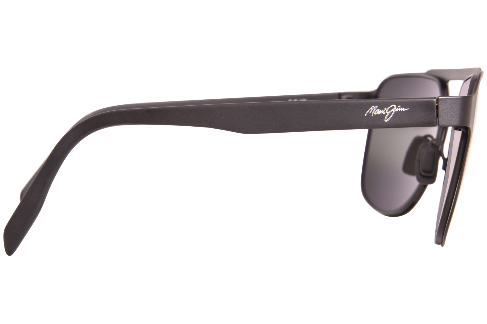 Maui Jim sunglasses The Bird MJ835 02C