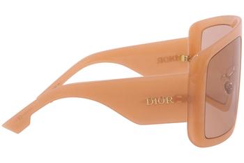 Authentic Dior So Light2/S-5J/HO selling Pink Su