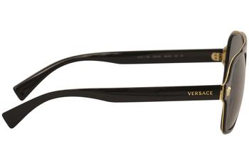 Versace sunglasses model outlet 2199