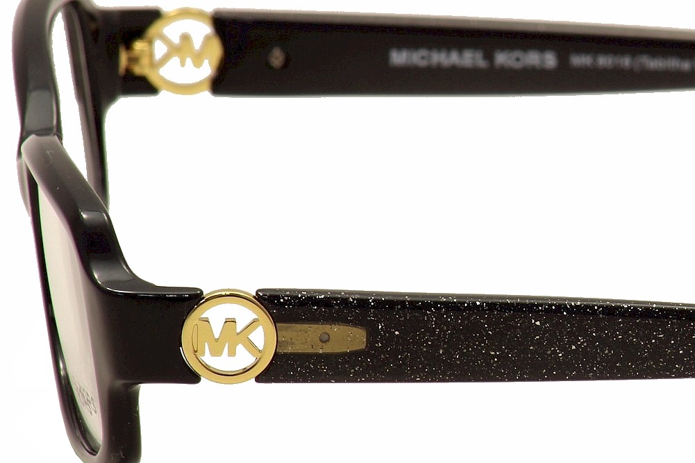 Michael Kors Women S Eyeglasses Tabitha V Mk8016 Mk 8016 Full Rim Optical Frame