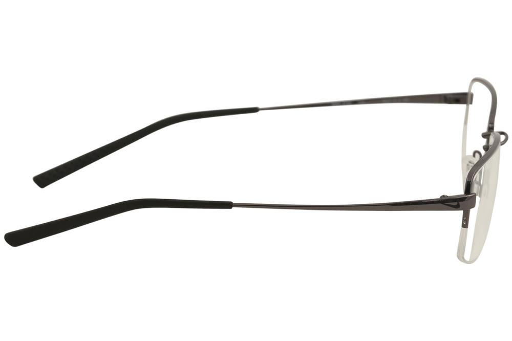 nike 4195 eyeglasses