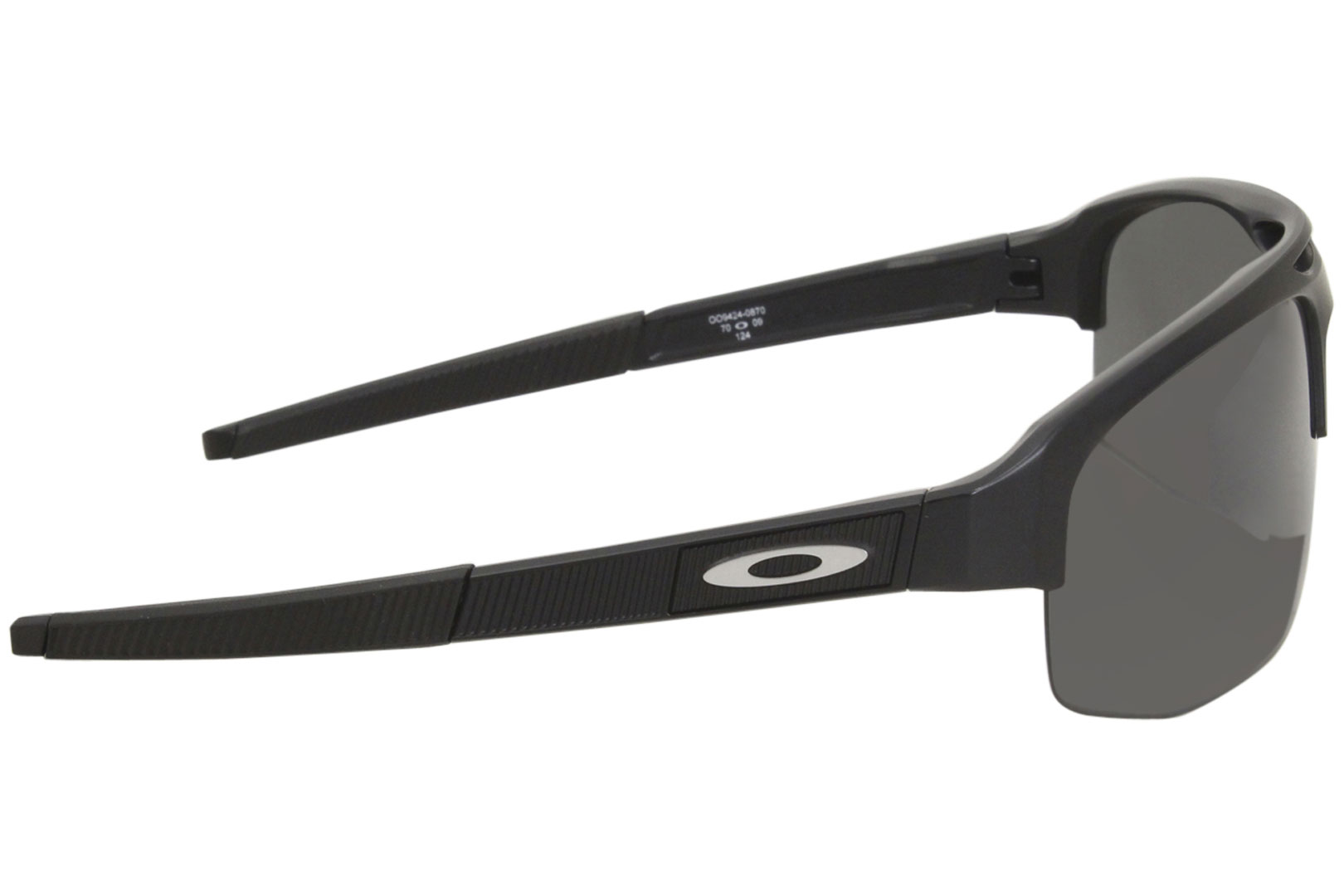 Men's Oakley Mercenary Team USA Collection Sunglasses