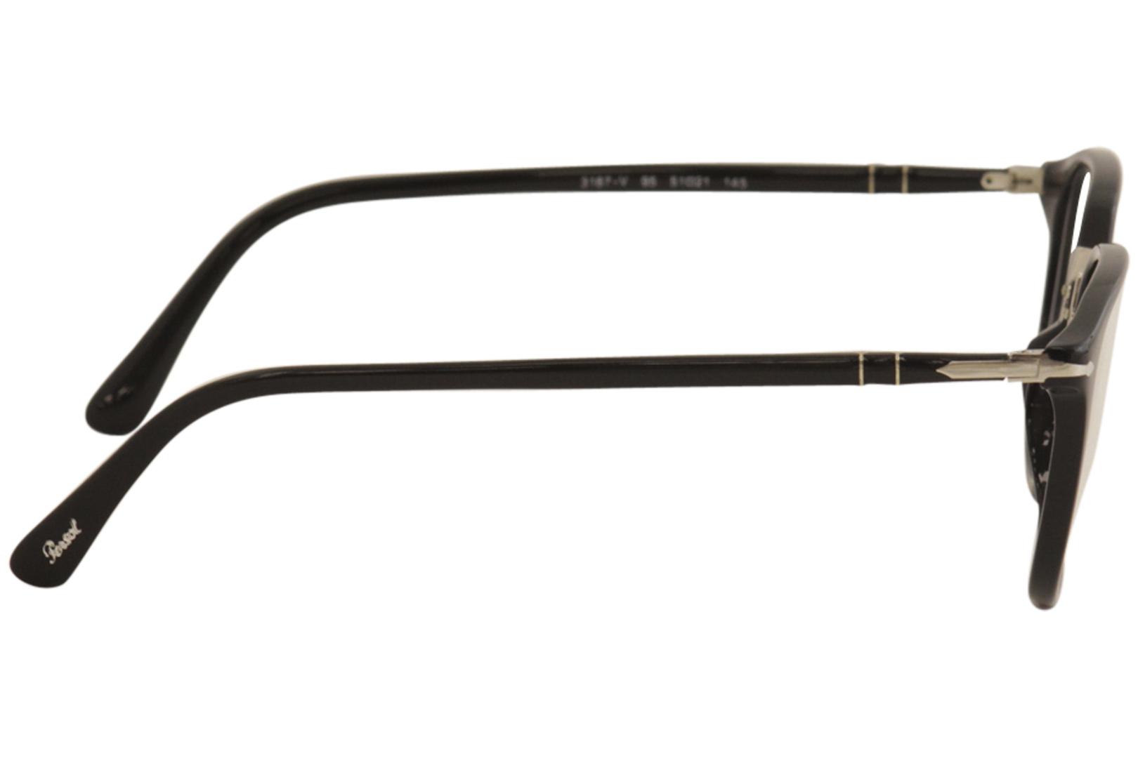 Persol 2024 3187 v