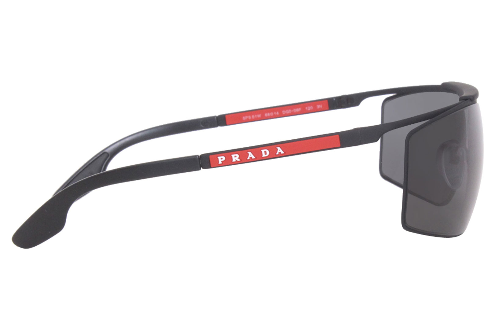 https://www.eyespecs.com/gallery-option/554277924/3/prada-linea-rossa-sps-51w-sunglasses-mens-black-rubber-red-logo-dark-grey-dg0-06f-3.jpg