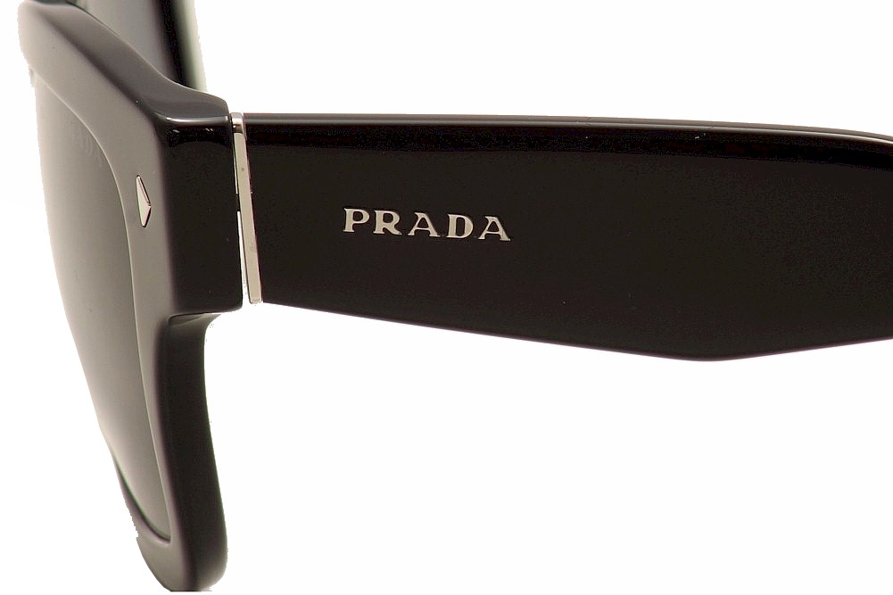 Prada spr29r hotsell