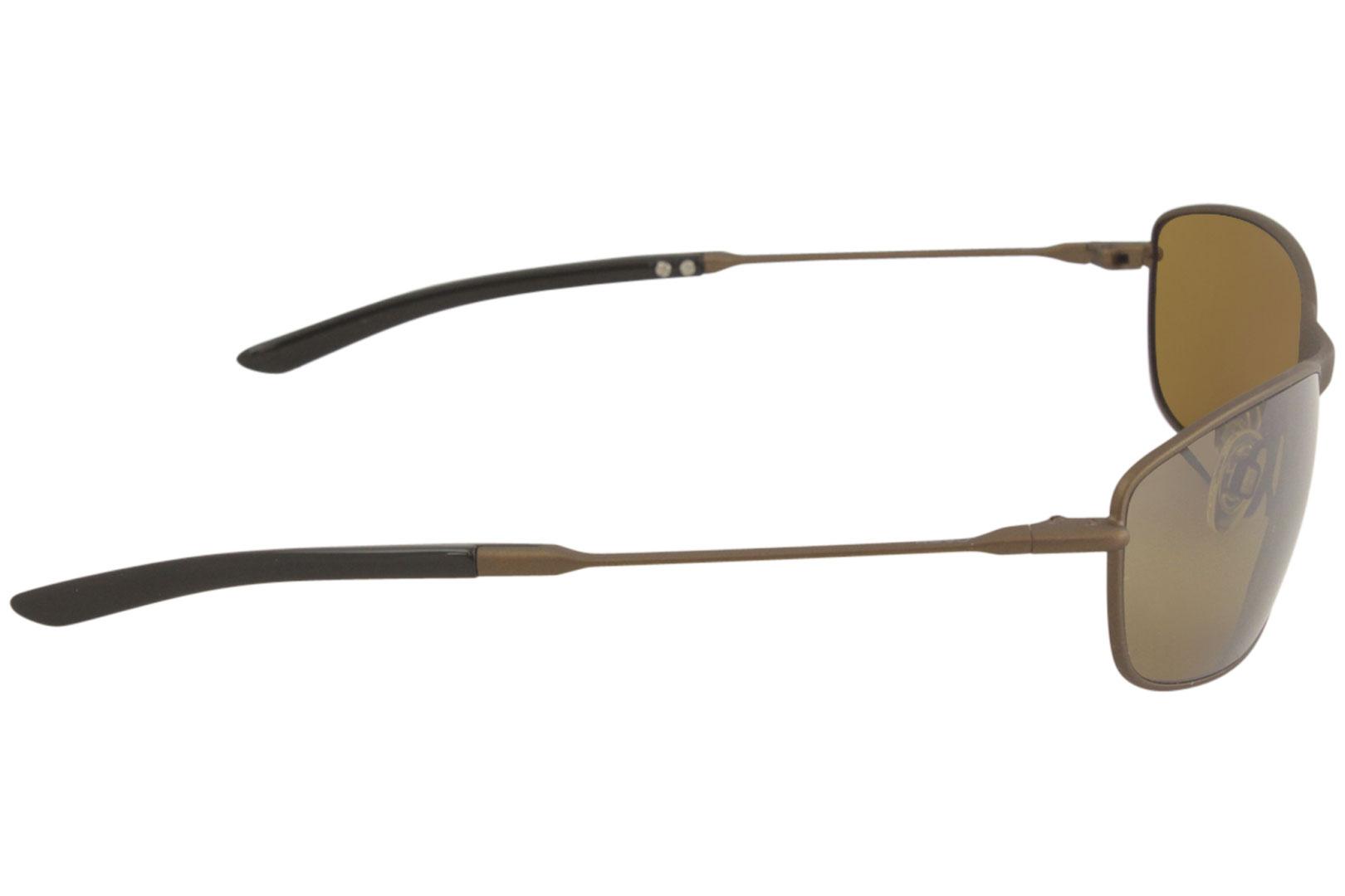 Revo thin shot sales sunglasses