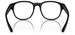 Armani Exchange AX3110 Eyeglasses Men's Full Rim