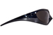 Balenciaga BB0252S Sunglasses Women's Wrap