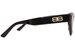 Balenciaga BB0270S Sunglasses Women's Cat Eye