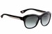 Balenciaga Women's 0098/S 0098S Fashion Sunglasses