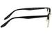 Barton Perreira Women's Eyeglasses Nikki Full Rim Titanium Optical Frame