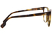 Burberry Caroline BE2345 Eyeglasses Women's Full Rim Square Shape