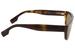 Burberry Women's BE4301 BE/4301 Fashion Sunglasses