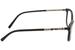 Burberry Women's Eyeglasses BE2231 BE/2231 Full Rim Optical Frame