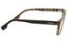 Burberry Women's Eyeglasses BE2315 BE/2315 Full Rim Optical Frame